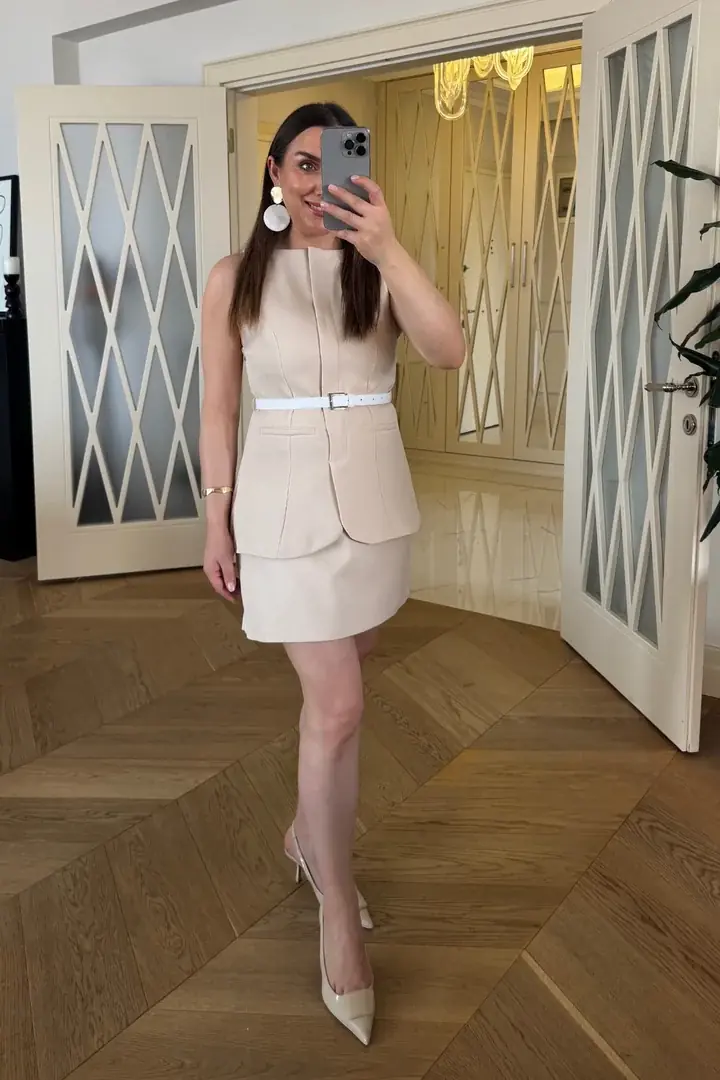 Bej