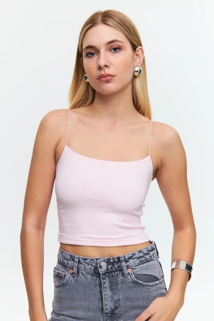 Pembe