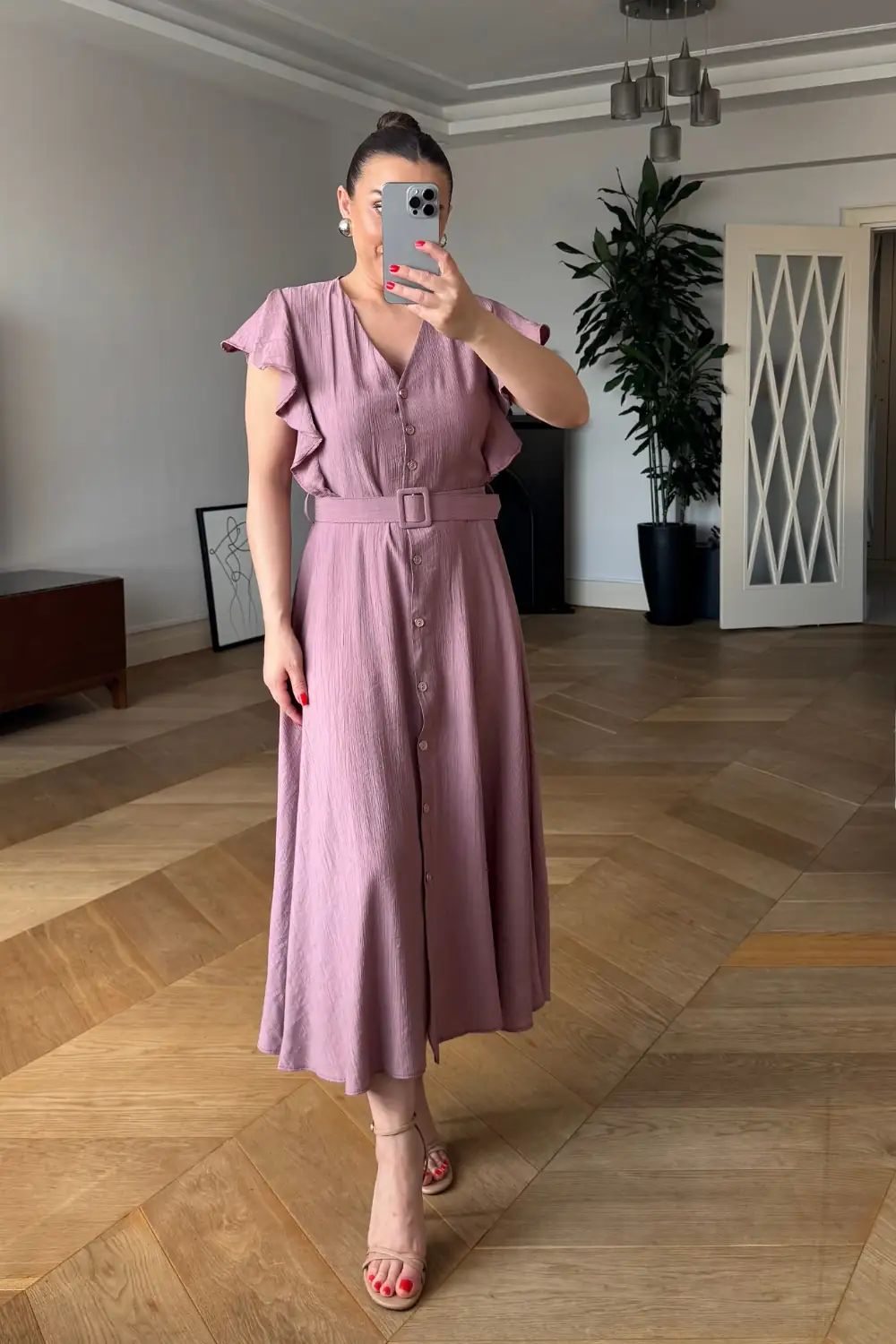 Gülkurusu