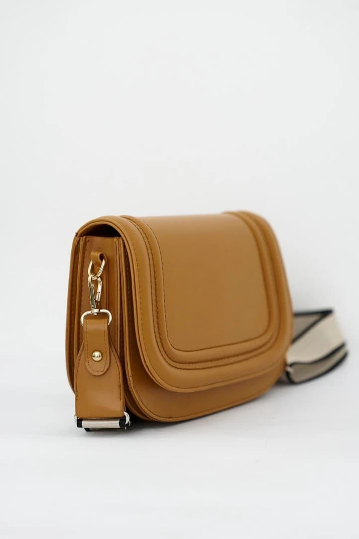 Ellery Çapraz Askılı Çanta 2