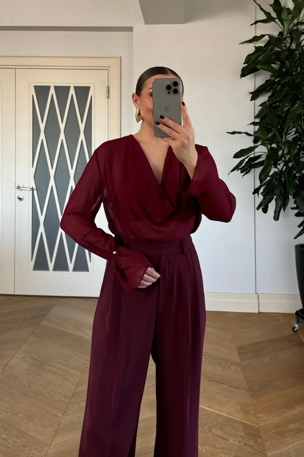 BORDO