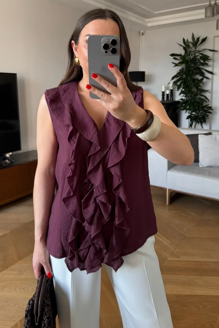 BORDO