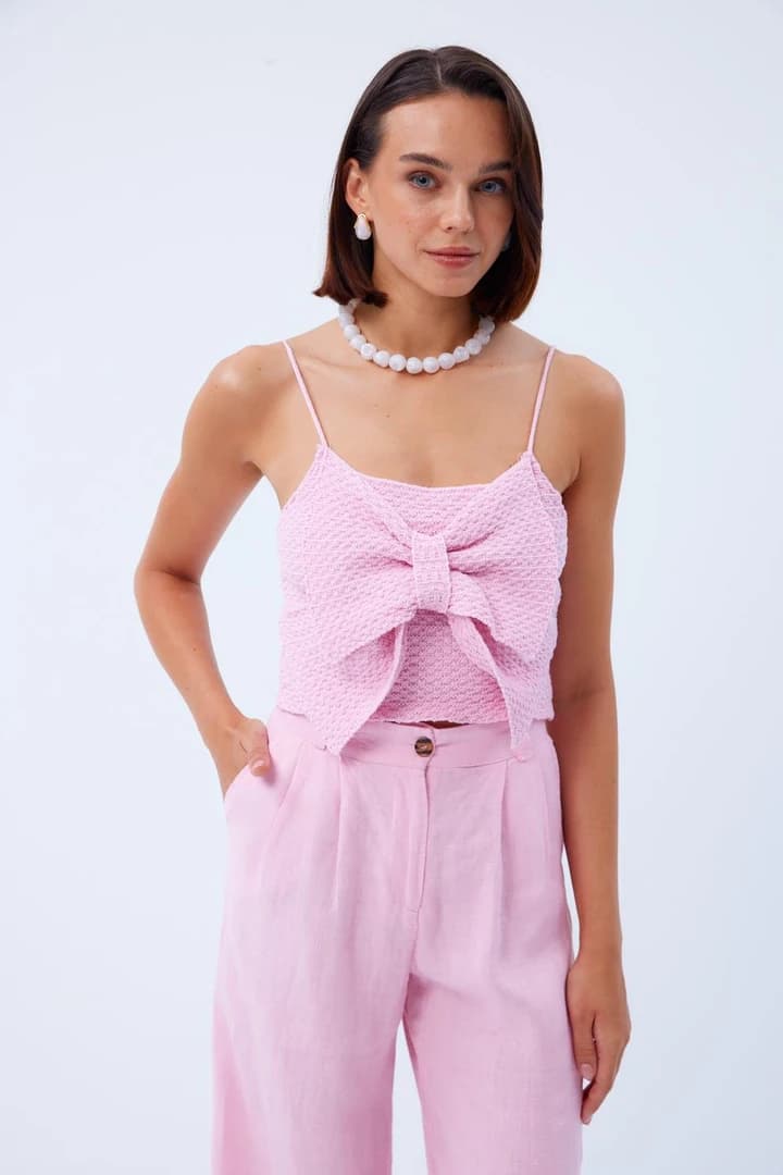Pembe
