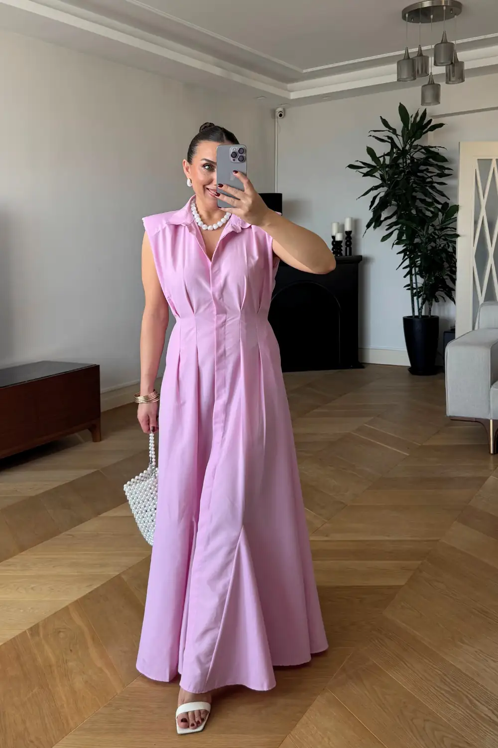 Pembe