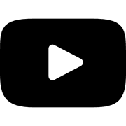 Site Dışına Yönlendirme