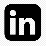 Site Dışına Yönlendirme